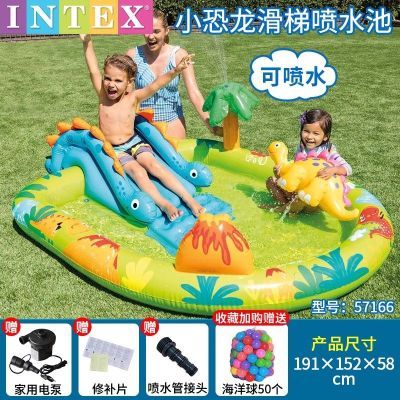 ڲINTEXˮϷˮӤ׶ͯӾصɳزݳ187Ԫ