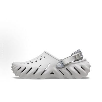 Crocs  ⶴЬ Ь Ůͬ 207937268.11Ԫţ