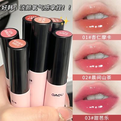 ���ڲ�������֧NOVO���Ծ���ˮ�ⴽ���ུ����׵�ɫ�����԰�ѧ��Ůˮ��ں� 18.6Ԫ