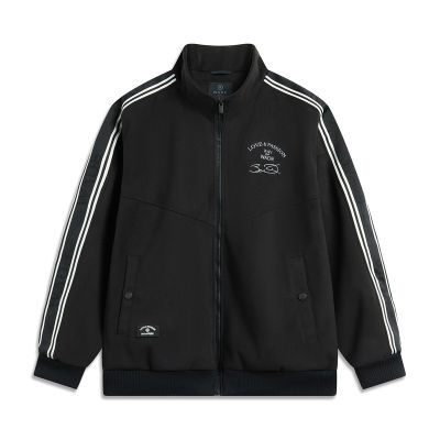 ڲΤϵпаٴ֯AFDU007-182.99Ԫ