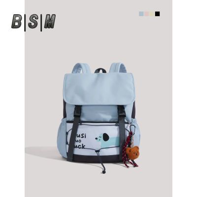 ڲСŮдѧ˫39.9Ԫ