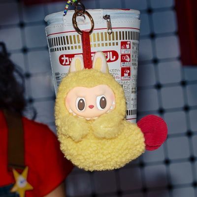 ڲPOP MART/ THE MONSTERSζϵ-3ڷ 210Ԫ