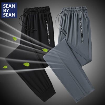 ڲSEANʿп¿泱ʱٴԼ˶ƽų18.99Ԫ