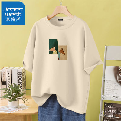 ڲά˹пļɫ¹ͼ괿ͷԲt29.9Ԫ