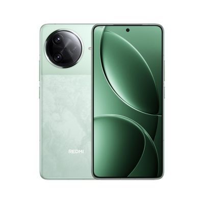 ڲK80 Pro Ʒֻ5ڷ3245Ԫ