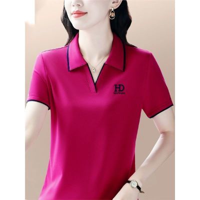 ڲ޶tŮװ2025¿ʱ³35.1Ԫ