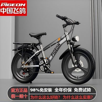 ڲٷ콢꡿ɸͯгСŮдͯѧٳ299Ԫ