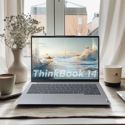 ڲThinkBook14 2024Ultra5/7 125H/15516G1T2.8K칫ʼǱ4129Ԫ
