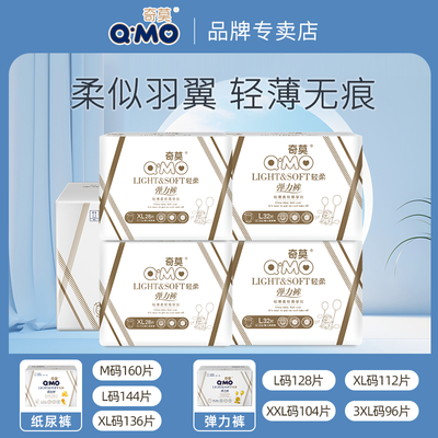 ���ڲ�������Ī����Ӥ��ֽ��㳬��͸����ˬ������ʪ��Ů����ͨ��ѧ���� 145.6Ԫ