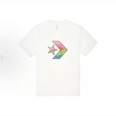 ڲConverseײɫ˶ӡTпɫ2/10021515-A01148Ԫ