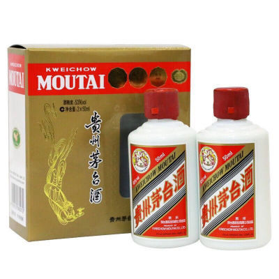 ڲę́  53 ׾ 50ml 2ƿװ289Ԫ