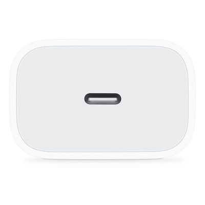 ڲApple ƻͷ 20W USB-Cӿ ͷ15ڷ79.9Ԫ