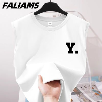 ڲFALIAMS˶пļ͸ʽ俲t·26.8Ԫ