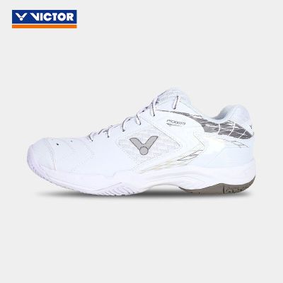 VICTOR˶ʤëЬЬŮЬP9200TD ѵ224Ԫ