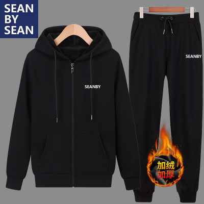 ڲSEAN BY SEANﶬʿ˶װñ޼Ӻů98Ԫ