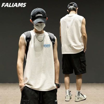 ڲFALIAMSļϵŸ۷ʱи߼˶紿⴩䱳п11.9Ԫ