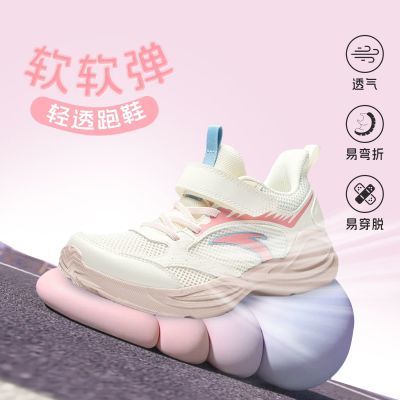 ڲ̤ͯܲЬŮͯЬ2025ļ͸˶ЬЬ108Ԫ