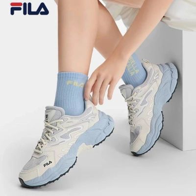 ڲFILAͬŮЬϵЬ˶Ь25ļާЬЬЬ449Ԫ