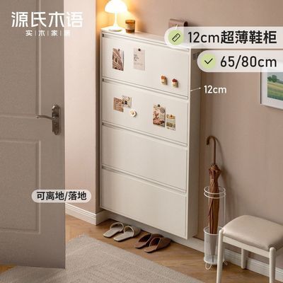 ڲԴľЬɫſعִԼЬ435.54Ԫ
