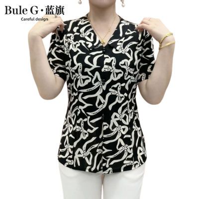 ڲŮPolo2025ļ¿ڶװӡ¼ӷ52.29Ԫ