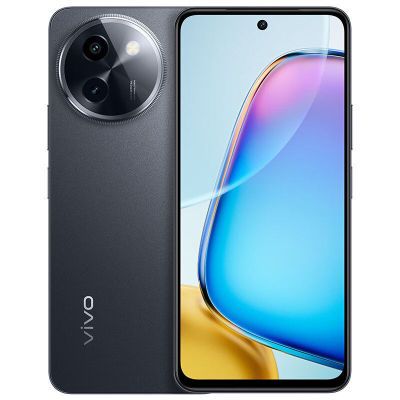 vivoY200i¿5Gֻ  6000mAh ջy200i886.5Ԫ