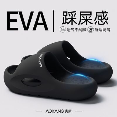 ڲ¿Ьļ2025¿ھӼԡϴЬ쳱29.9Ԫ