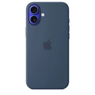 ڲApple/ƻ iPhone 16 Plus ר MagSafe 轺113Ԫ