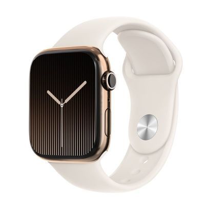 ڲApple/ƻ Watch S10  ѽ 2024¿5ڷ4699Ԫ
