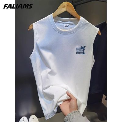 ڲFALIAMS˶ʿinsƶtļ·29.9Ԫ