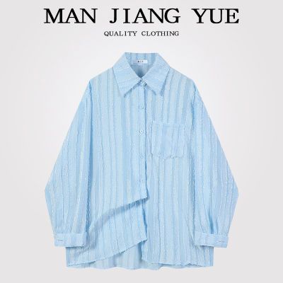 ڲºϵƼзɹŮ¿糤35.5Ԫ