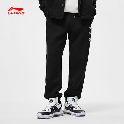 ڲΤϵд＾Լ͸տСſAKLT01784.99Ԫ