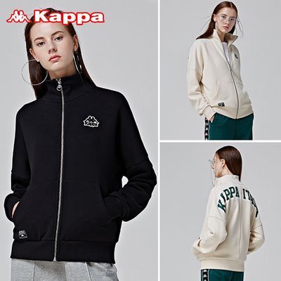 ���ڲ�����KAPPA����Ůʿ��֯�������˶��������г����ﶬ����|K0862WK75D 145Ԫ