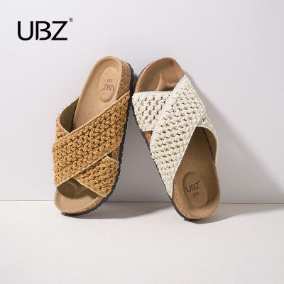 ڲUBZ ЬŮ⴩2025¿ʱб֯֯Ь158.86Ԫ