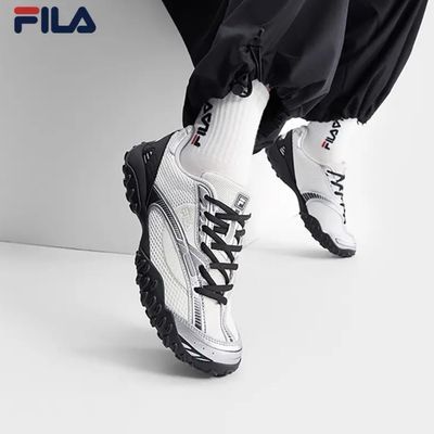 ڲ|FILAЬŮ2025ļ¿Ь2ѵЬЬ˶Ь459Ԫ