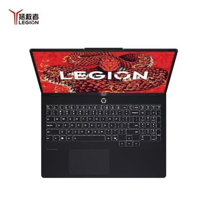ڲR7000P2025Ϸ9/16GB/1TB/RTX5070ܳ8279Ԫ