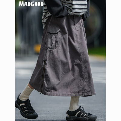 ڲmadgoodùϵͷˮϴٴݴڴװȹ228Ԫ