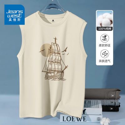 ڲά˹100%ޱļ¿˶ܲtʿ纹 25.9Ԫ
