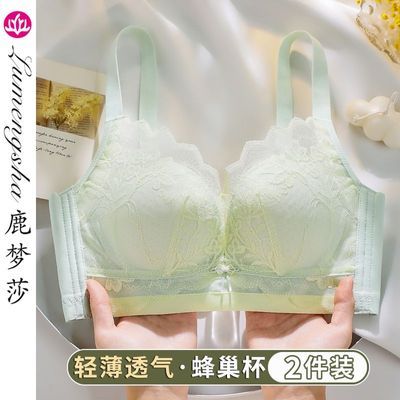 ڲļŮݾ£͸ո´޸Ȧ䳲52.2Ԫ
