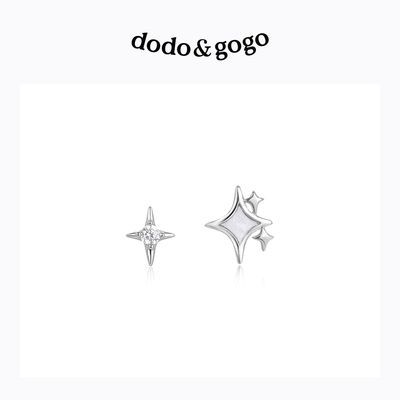 ڲDODOGOGOâʯСŮСɰٴճ˯ժ18.9Ԫ