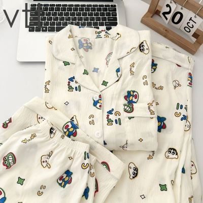 ڲVTTС˯ļװƶ޿ͨмҾӷ48.99Ԫ