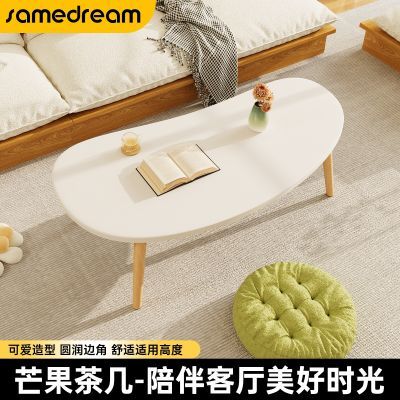 ڲ輸ԼִüС̨Сͳⷿɳ46.4Ԫ