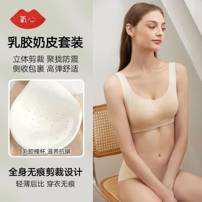 ڲKissy޺齺Ů£ոз´װ49.8Ԫ