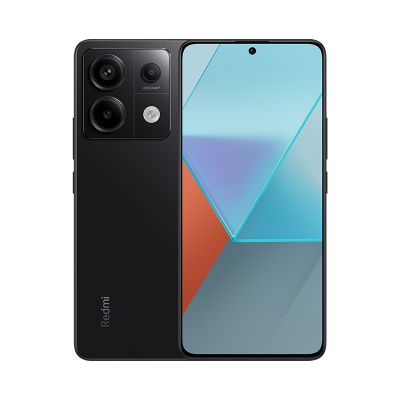 ڲС  Note13 Pro ȫͨ5G  ڶ7sֻ1899Ԫ