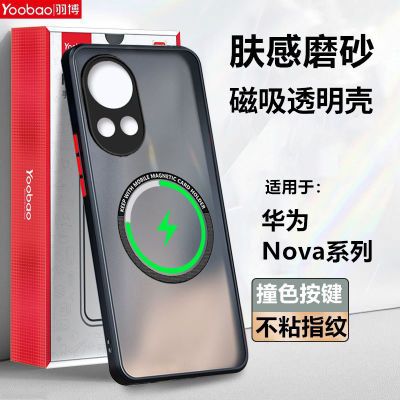 ڲ𲩻ΪNova14UltraֻǳȫNova13/12ӲǷˤ15.3Ԫ