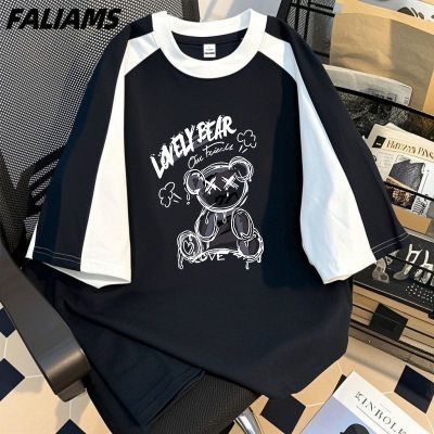ڲFALIAMSжTļСʽֳ߽ưѧ11.9Ԫ