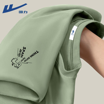 ڲ޶tпļɴԼ29.9Ԫ