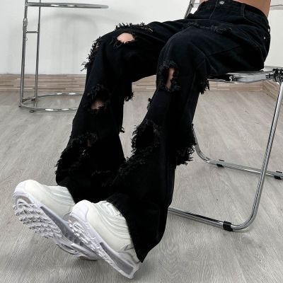 ڲʽ¿ƶ΢ȺɫţпгƸֱ߽Ͳݿɿ39.9Ԫ