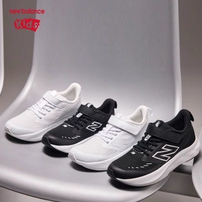 ڲNew Balance nbͯЬͯŮɫ͸Ь625BK279Ԫ