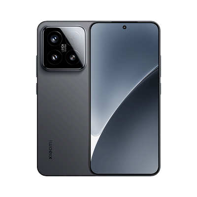 С15 Xiaomi 5Gֻ 0S5ڷ ɫ 12GB+256GB ٷ ȫͨ5G3299Ԫ
