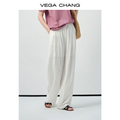 ڲVEGA CHANGпŮ2025¿ļᱡɳڸп148.8Ԫ